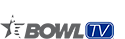 BowlTV BowlTV